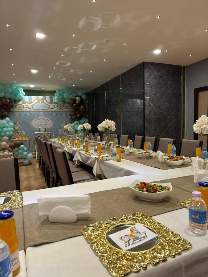 Myhotel Erbil Exterior photo